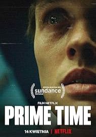 Prime Time                ไพรม์ไทม์                2021