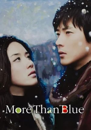 More than Blue                ถึงวันนั้น ฉันจะบอกรักเธอ                2018