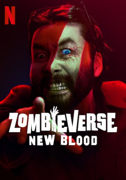 Zombieverse ss2 พากย์ไทย                ซอมบี้เวิร์ส ภาค2                2024