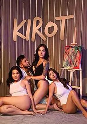 Kirot                                2025